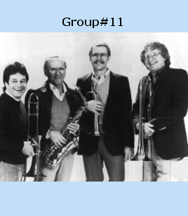 group11
