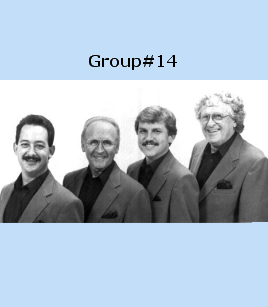 group14