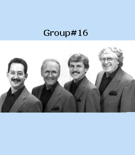 group16