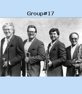 group17