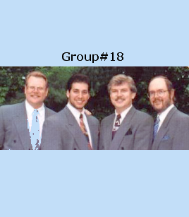 group18