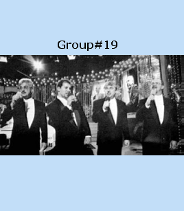 group19