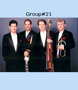group21