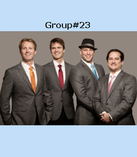 group23