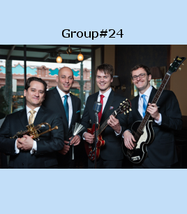 group24