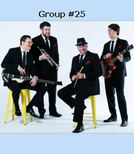 group25