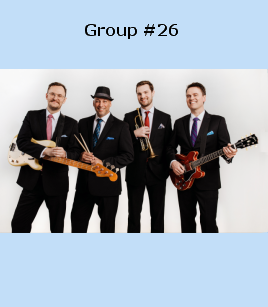 group26
