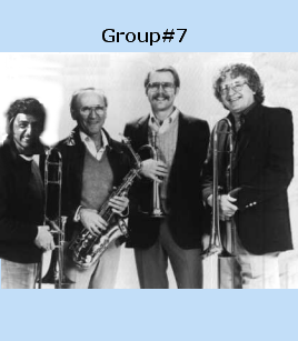 group7